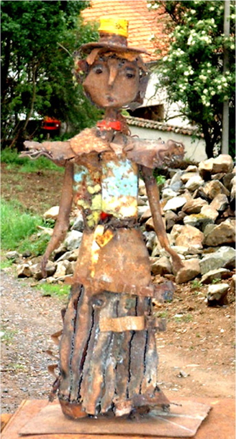 jacq - 46