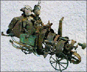 jacq - 5