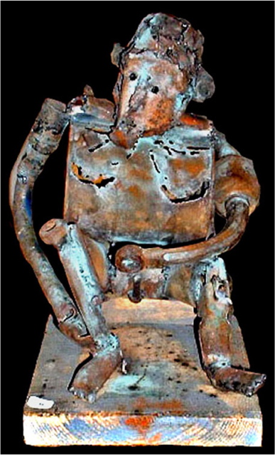 jacq - 73