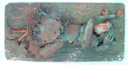 jacq - 70
